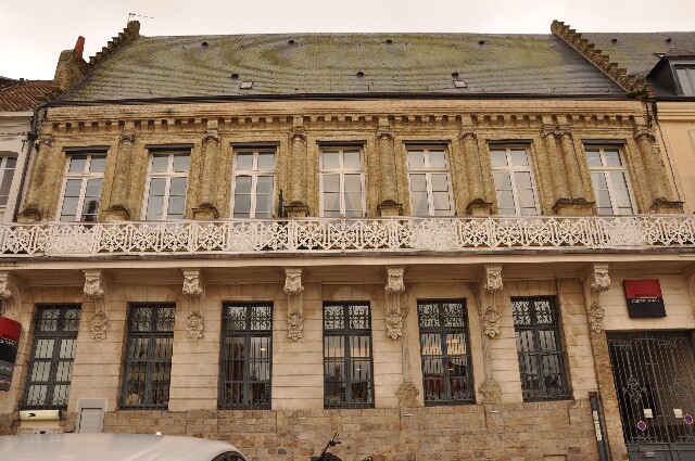 min 2009 10 10 st omer 073